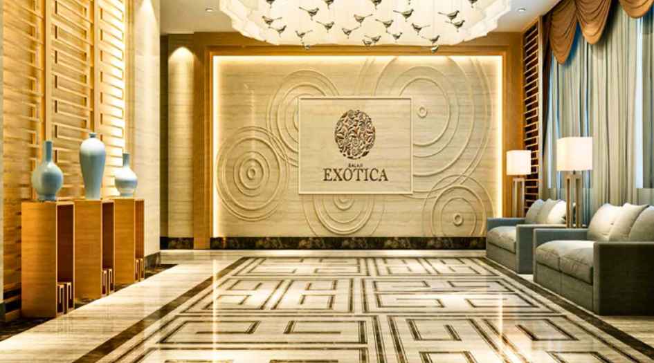 Balaji-Exotica-Amenities-Entrance-Lobby