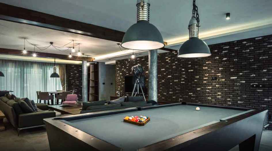 Balaji-Exotica-Amenities-Indoor-Games-Room