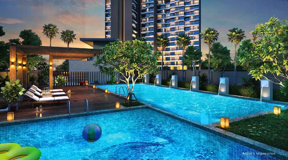 Balaji-Exotica-Amenities-Swimming-Pool-With-Deck