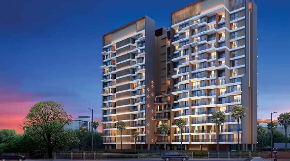Balaji-Exotica-Gallery-Elevation-Phase-2