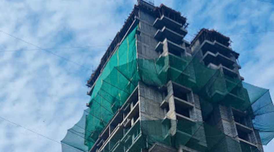 Balaji-Exotica-Construction-Status-Dec-2023