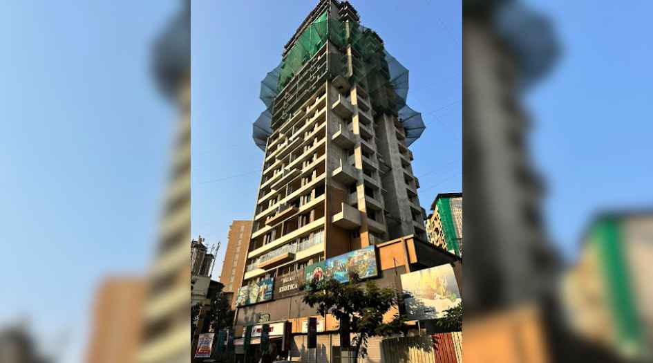 Balaji-Exotica-Construction-Status-Nov-2023