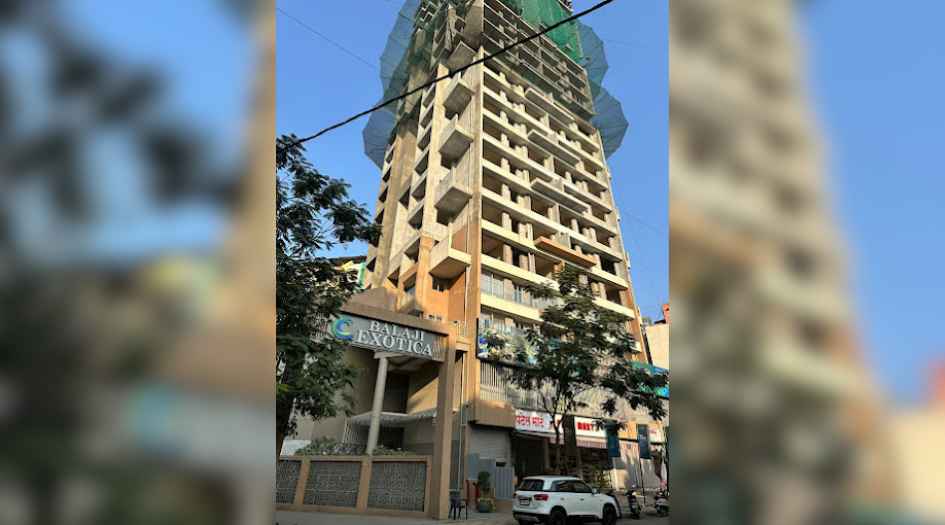Balaji-Exotica-Construction-Status-Sept-2023